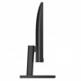 Monitor Philips 27" 275E1S/00