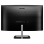Monitor Philips 31.2" 328E1CA/00