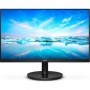 Monitor Philips 21.5" 221V8A/00