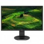 Monitor Philips 21.5" 221B8LJEB/00
