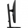 Monitor Philips 21.5" 221B8LJEB/00