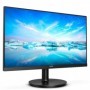 Monitor Philips 21.5" 221V8A/00