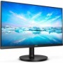 Monitor Philips 21.5" 221V8A/00
