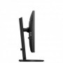 Monitor Philips 21.5" 221B8LJEB/00