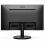 Monitor Philips 21.5" 221V8A/00