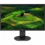 Monitor Philips 21.5" 221B8LJEB/00