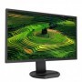 Monitor Philips 21.5" 221B8LJEB/00