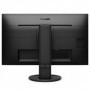 Monitor Philips 21.5" 221B8LJEB/00