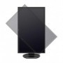 Monitor Philips 21.5" 221B8LJEB/00