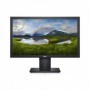Monitor LED Dell E2020H, 19.5inch, TN HD, 5ms, 60Hz, negru