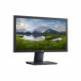 Monitor LED Dell E2020H, 19.5inch, TN HD, 5ms, 60Hz, negru