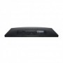 Monitor LED Dell E2020H, 19.5inch, TN HD, 5ms, 60Hz, negru