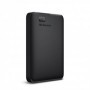 HDD Extern WD Elements Portable, 5TB, negru, USB 3.0