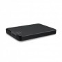 HDD Extern WD Elements Portable, 5TB, negru, USB 3.0