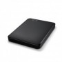 HDD Extern WD Elements Portable, 5TB, negru, USB 3.0