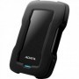 HDD Extern Adata HD330, 5TB, Negru, USB 3.2