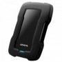 HDD Extern Adata HD330, 5TB, Negru, USB 3.2
