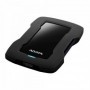 HDD Extern Adata HD330, 5TB, Negru, USB 3.2