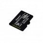 Card de Memorie MicroSDXC Kingston Select Plus, 128GB, Class 10