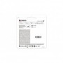 Card de Memorie MicroSDXC Kingston Select Plus, 128GB, Class 10