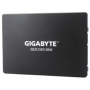 SSD GIGABYTE, 480GB, 2.5", SATA III