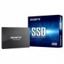 SSD GIGABYTE, 480GB, 2.5", SATA III