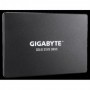 SSD GIGABYTE, 480GB, 2.5", SATA III