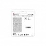 Card de Memorie SDXC Kingston Canvas Select Plus, 256GB, Class 10