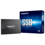 SSD GIGABYTE, 1TB, 2.5", SATA III