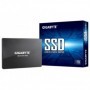 SSD GIGABYTE, 1TB, 2.5", SATA III