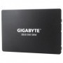 SSD GIGABYTE, 1TB, 2.5", SATA III