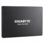 SSD GIGABYTE, 1TB, 2.5", SATA III