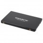 SSD GIGABYTE, 1TB, 2.5", SATA III