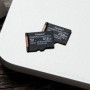 Card de Memorie MicroSDXC Kingston Select Plus, 256GB, Adaptor SD, Class 10
