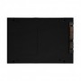 SSD Kingston KC600, 512GB, 2.5", SATA III