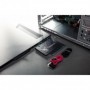 SSD Kingston KC600, 256GB, 2.5", SATA3