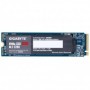 SSD GIGABYTE, 512 GB, NVMe, M.2