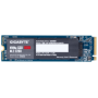 SSD GIGABYTE, 512 GB, NVMe, M.2