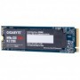 SSD GIGABYTE, 512 GB, NVMe, M.2