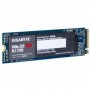 SSD GIGABYTE, 512 GB, NVMe, M.2