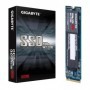 SSD GIGABYTE, 512 GB, NVMe, M.2