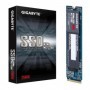 SSD Gigabyte NVMe, 256GB, M.2