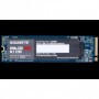 SSD Gigabyte NVMe, 256GB, M.2