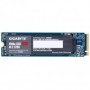 SSD Gigabyte NVMe, 256GB, M.2