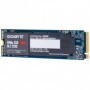 SSD Gigabyte NVMe, 256GB, M.2