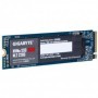 SSD Gigabyte NVMe, 256GB, M.2
