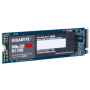 SSD Gigabyte, 128GB, NVMe, M.2