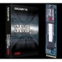 SSD Gigabyte, 128GB, NVMe, M.2