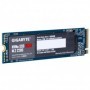 SSD Gigabyte, 128GB, NVMe, M.2