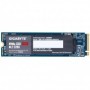 SSD Gigabyte, 128GB, NVMe, M.2